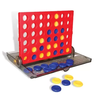 Duluth Pack SKU: GSI-0105 GSI Backpack Games