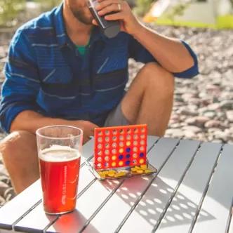 Duluth Pack SKU: GSI-0105 GSI Backpack Games