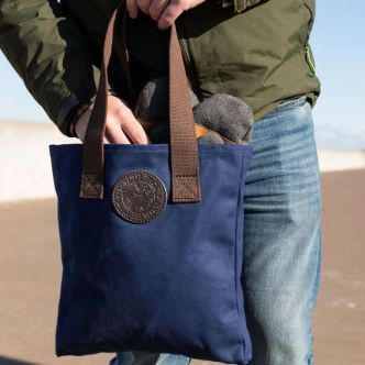 Duluth Pack SKU: H-200 Promo Tote - Box Style