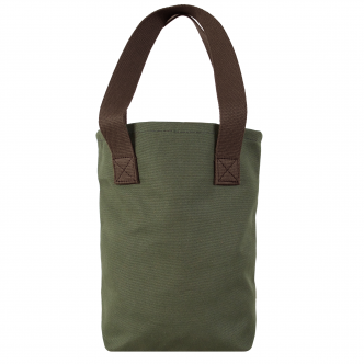 Duluth Pack SKU: H-200 Promo Tote - Box Style