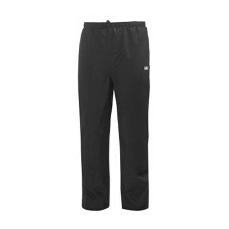 duluth pack SKU: HH-0176 Helly Hansen Seven J Pants