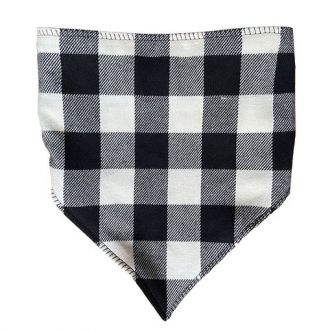 duluth pack SKU: HTB-0001 Hank & Tuck Pet Bandanas