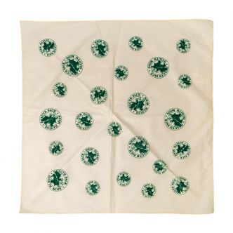 Duluth Pack SKU: KS-0002 Duluth Pack Bandana