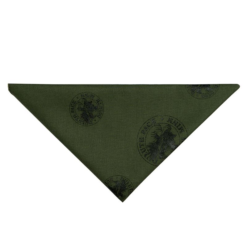 duluth pack SKU: KS-0002 Duluth Pack Bandana