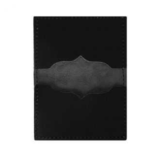 Duluth Pack SKU: L-105 Business Card Holder