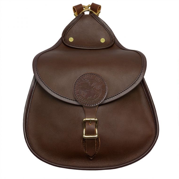 duluth pack SKU: L-180 Lady Slipper Pack