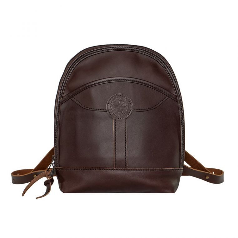 duluth pack SKU: L-220 Prestige Pack