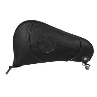 Duluth Pack SKU: L-313 Leather Large Pistol Rug