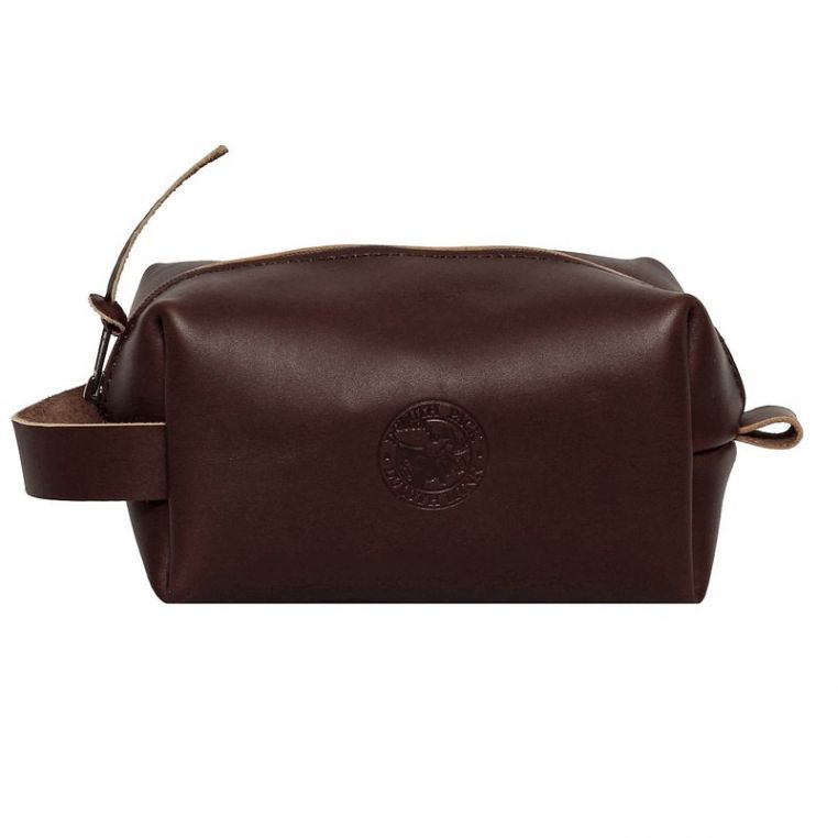 duluth pack SKU: L-431 Medium Travel Kit Bag