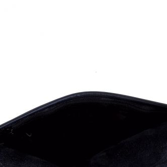 Duluth Pack SKU: L-499 Elite Series Leather Clutch