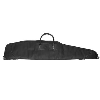 Duluth Pack SKU: L-520 Leather Rifle Case