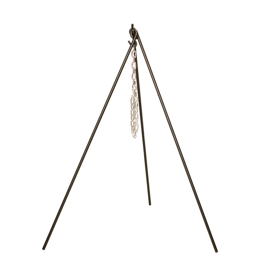 duluth pack SKU: LDG-0002 Lodge Camp Tripod