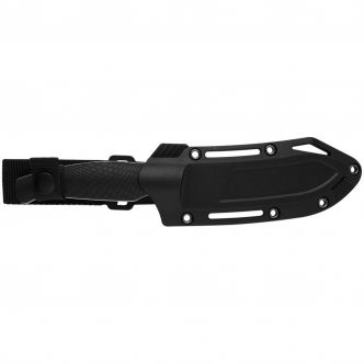 Duluth Pack SKU: LM-0087 Kershaw Camp 5 Knife