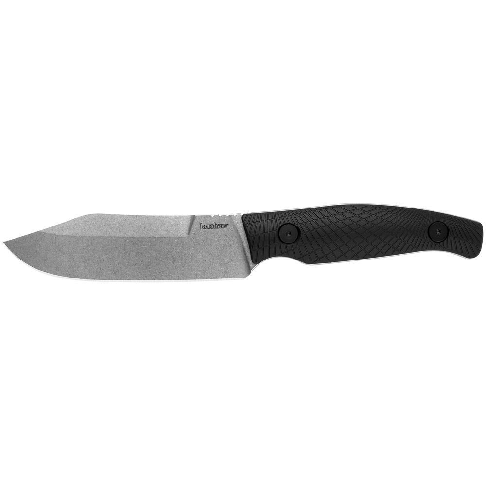 duluth pack SKU: LM-0087 Kershaw Camp 5 Knife