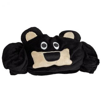 Duluth Pack SKU: LZY-0036 Critter Blankets