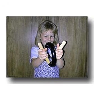 Duluth Pack SKU: M-028 The LoonTune