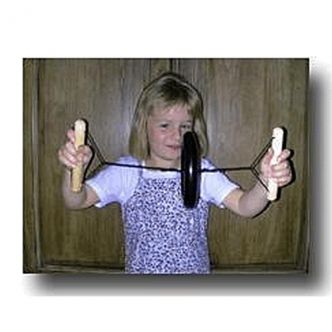 Duluth Pack SKU: M-028 The LoonTune