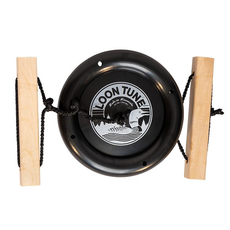 duluth pack SKU: M-028 The LoonTune