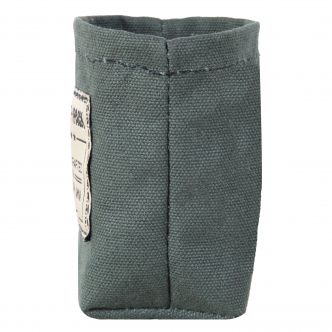 Duluth Pack SKU: M-112 Can Holder