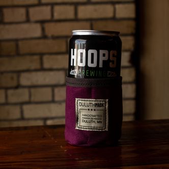 Duluth Pack SKU: M-116 Crowler Sleeve - Retiring Soon