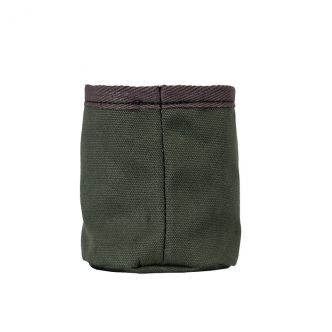 Duluth Pack SKU: M-116 Crowler Sleeve - Retiring Soon