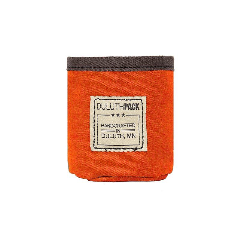 duluth pack SKU: M-116 Crowler Sleeve - Retiring Soon