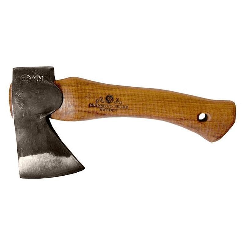 duluth pack SKU: M-1200 Hand Hatchet
