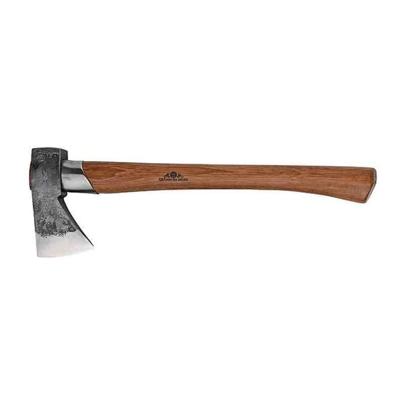 duluth pack SKU: M-1201 Gransfors Bruk Outdoor Axe