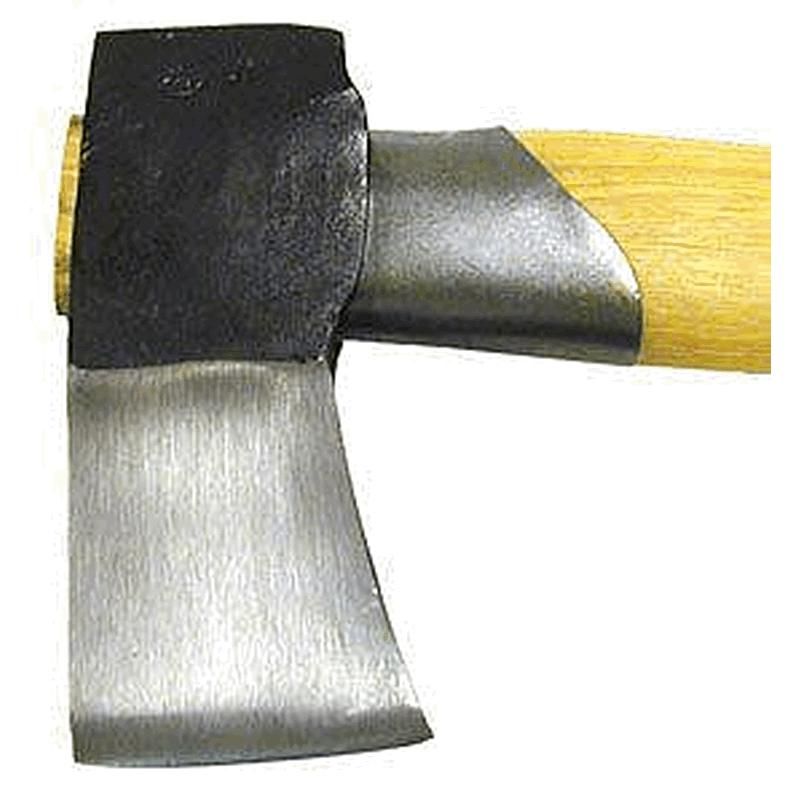 duluth pack SKU: M-1205 Splitting Hatchet
