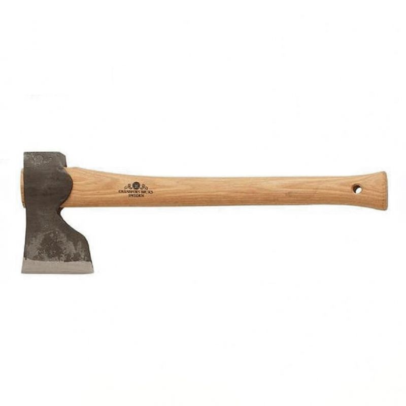 duluth pack SKU: M-1207 Carpenters Axe