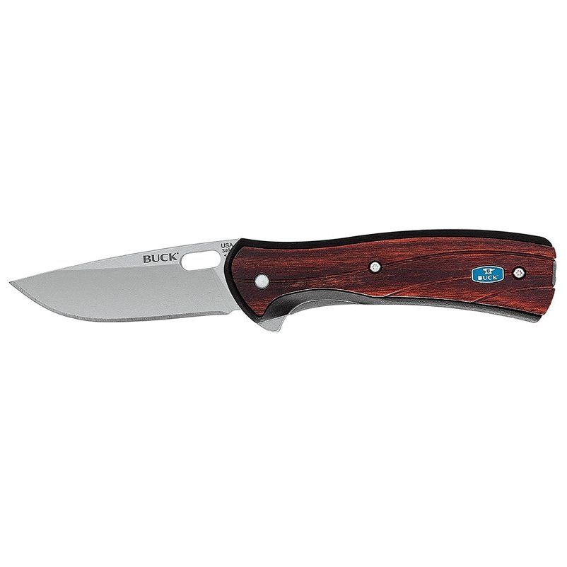 duluth pack SKU: M-1306 Vantage Select Large Knife