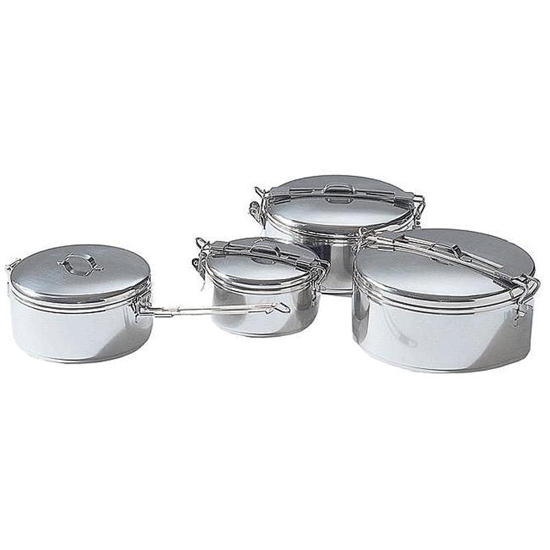 duluth pack SKU: M-1323 Stowaway Pot