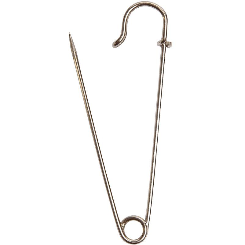 duluth pack SKU: M-500 Blanket Pin