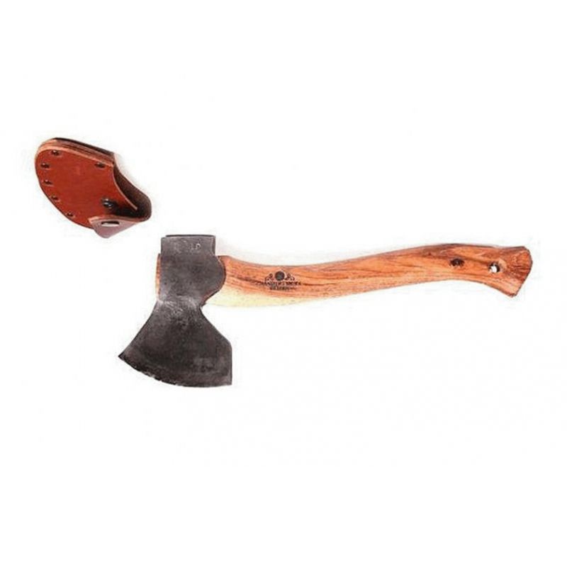 duluth pack SKU: M-618 Swedish Carving Axe