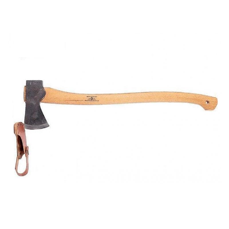 duluth pack SKU: M-620 Scandinavian Forest Axe