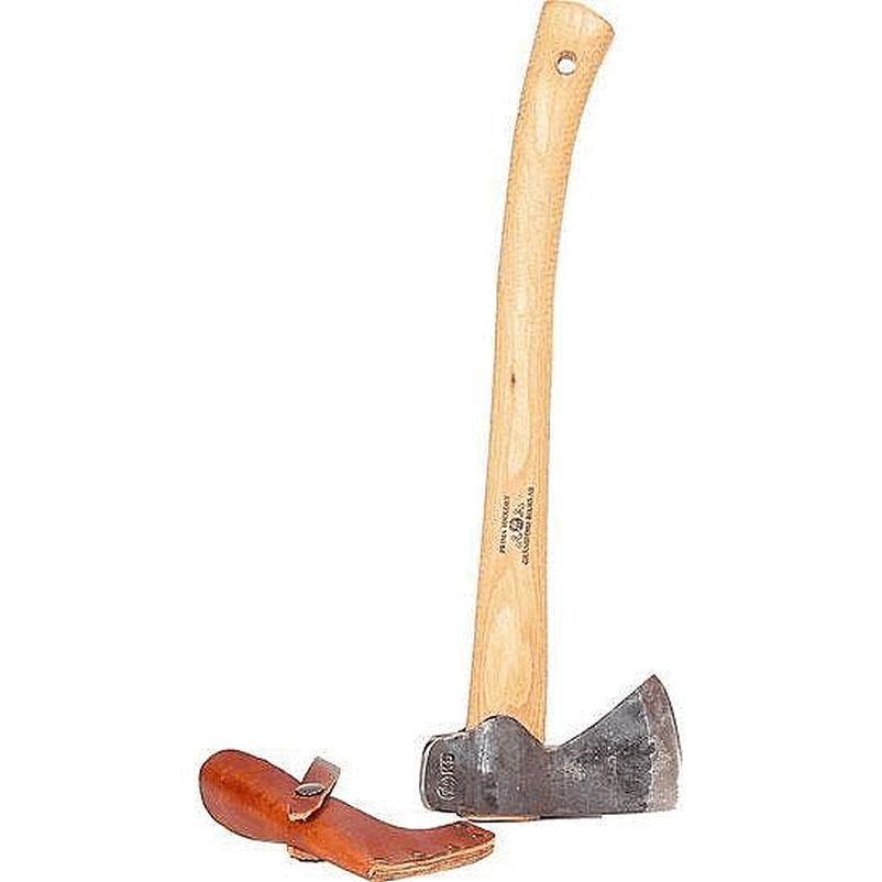 duluth pack SKU: M-622 Hunters Axe