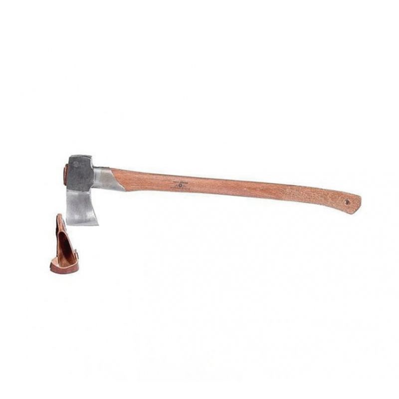 duluth pack SKU: M-626 Small Splitting Axe
