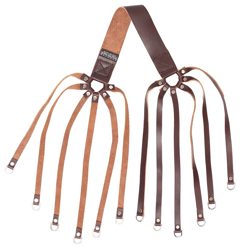 duluth pack SKU: M-7030 Game Straps