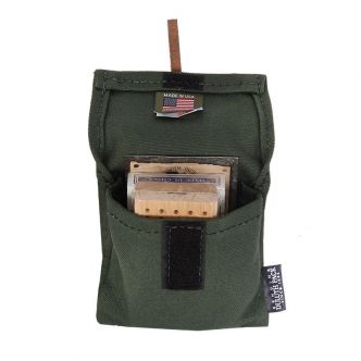 Duluth Pack SKU: M-951 Mini Game Pack