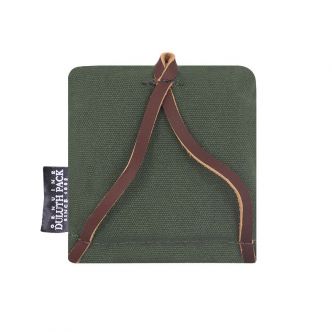 Duluth Pack SKU: M-951 Mini Game Pack