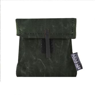 Duluth Pack SKU: M-951 Mini Game Pack