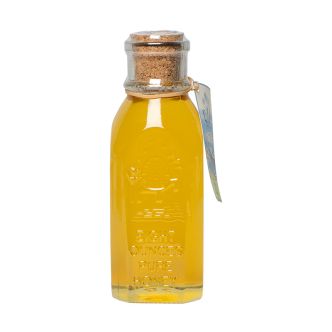 Duluth Pack SKU: MIE-0001 Miel Honey