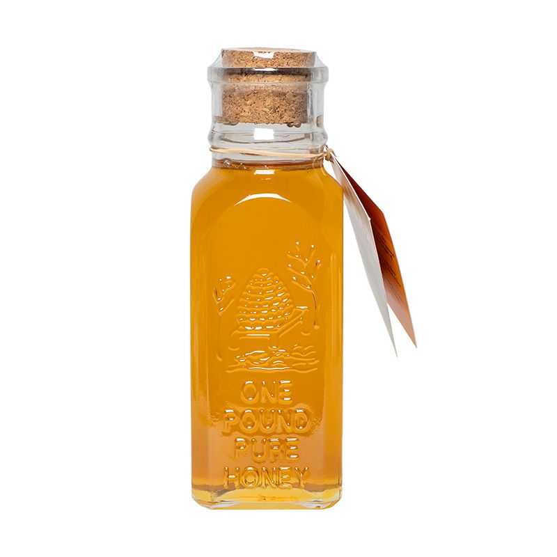 duluth pack SKU: MIE-0001 Miel Honey