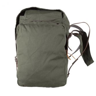 Duluth Pack SKU: S-105 Camp Kitchen Pack - 64L