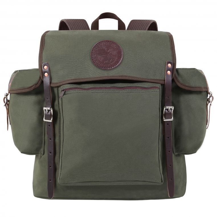 duluth pack SKU: S-120 Rambler