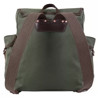 Duluth Pack SKU: S-121 Wanderer