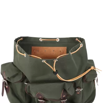 Duluth Pack SKU: S-121 Wanderer