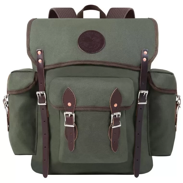duluth pack SKU: S-121 Wanderer