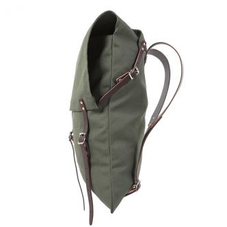 Duluth Pack SKU: S-302 #2 Original Pack - 59L