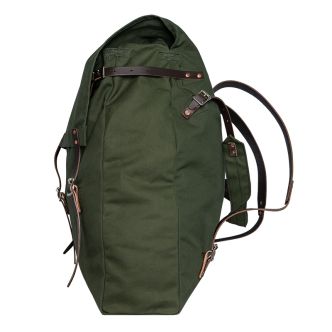 Duluth Pack SKU: S-304 #4 Original Pack - 72L